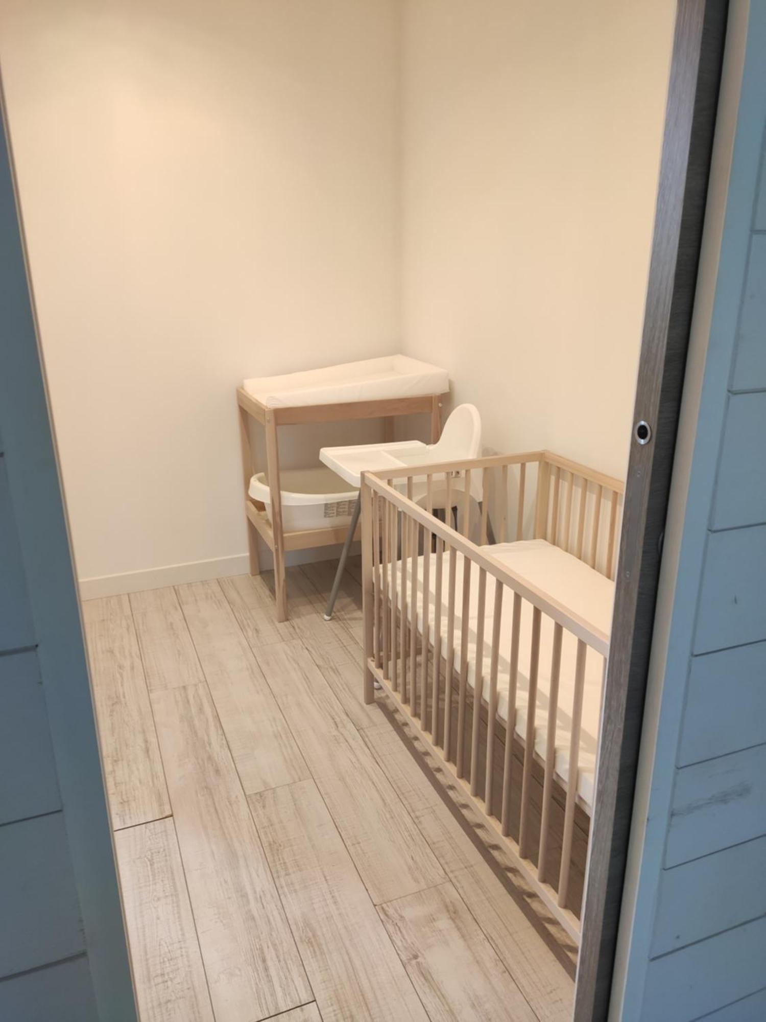 Maison Avec Jardin - 10 Pers - Proche Paris Disney & Golf - Ideal Pro & Familles Lésigny Exterior foto